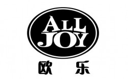 alljoy品牌宠物用品，宠物用品大牌