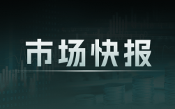 煤炭行业收入利润双降，陕煤竞拍价格上涨