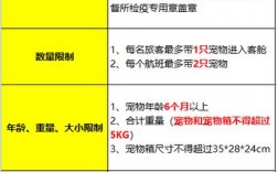 宠物托运杭州飞机价格:宠物托运杭州飞机价格查询