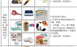 高级宠物用品来源，高级宠物用品来源有哪些