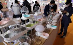 北京宠物用品2022，北京宠物用品展会