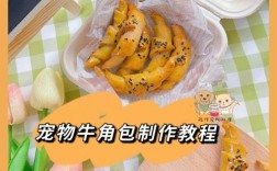 怎么制作宠物零食罐子:如何制作宠物零食