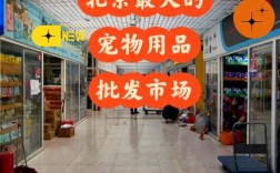 保定周边宠物用品，保定周边宠物用品批发市场