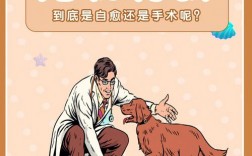 宠物冰骨手术价格:小狗冰骨脱落怎样保养