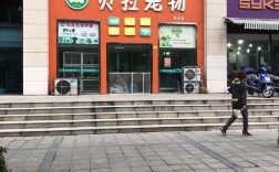 上海专业宠物市场，上海宠物市场地址大全