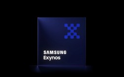 消息称三星计划增加自家 Exynos 芯片的使用，以降低成本