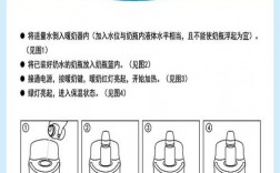 暧宝贝宠物用品，宠物暖宝宝怎么用