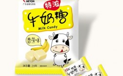 美顿宠物零食:美灿宠物用品