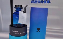 绍洁宠物用品:绍洁宠物用品怎么样