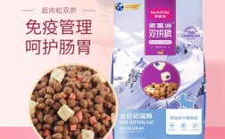 广州宠物零食加盟扶持产品，广州宠物零食加盟扶持产品有哪些