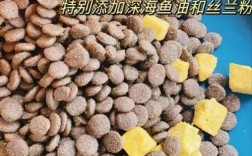 蚌埠宠物市场散装粮，蚌埠宠物市场散装粮食价格