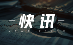 极兔2023年盈利创新高：营收88.49亿美元，包裹量增至188亿个