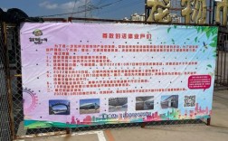 沈阳个性宠物市场:沈阳宠物市场在什么地方