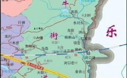 乌牛宠物市场:乌牛水产市场