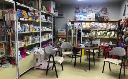 中卫中宁宠物用品，宁夏中卫宠物店