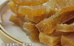 dd牛皮宠物零食:牛皮狗零食