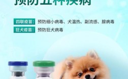 吉林宠物用品品牌，吉林宠物用品品牌有哪些