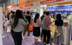 2022宠物用品会展:宠物产品展览会