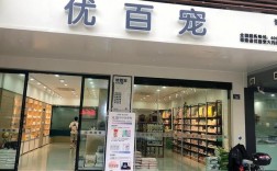 晋江春江宠物市场:晋江哪有宠物店