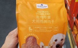 宠物零食什么品牌好，宠物零食什么品牌好吃