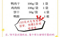 主人跟宠物玩零食文案，主人跟宠物玩零食文案怎么写