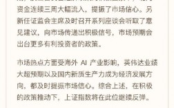 徐翔妻子应莹：在积极的政策推动下，上证指数将在此位继续反弹