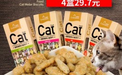 寻猫乐宠物零食:寻猫公司