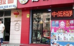 岑溪宠物用品超市:广西岑溪哪里有宠物店铺