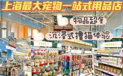 上海老刘宠物用品，上海老刘宠物用品店地址