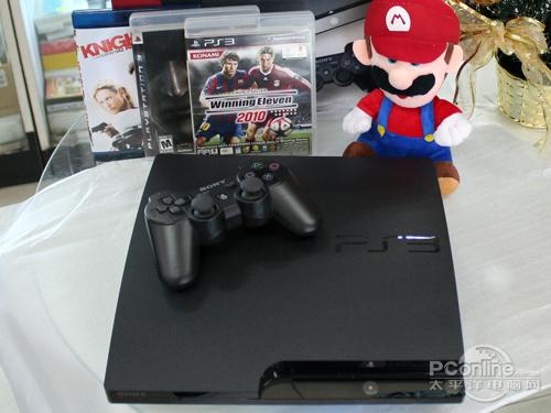 ps3游戏下载（ps3mm下载）