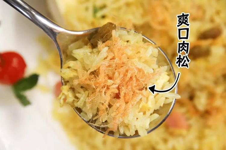 加尔多宠物零食:加尔多宠物零食推荐