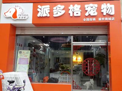 河北衡水宠物市场北京:衡水宠物店地址