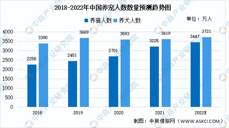 宠物市场在新余哪里:新余市宠物店