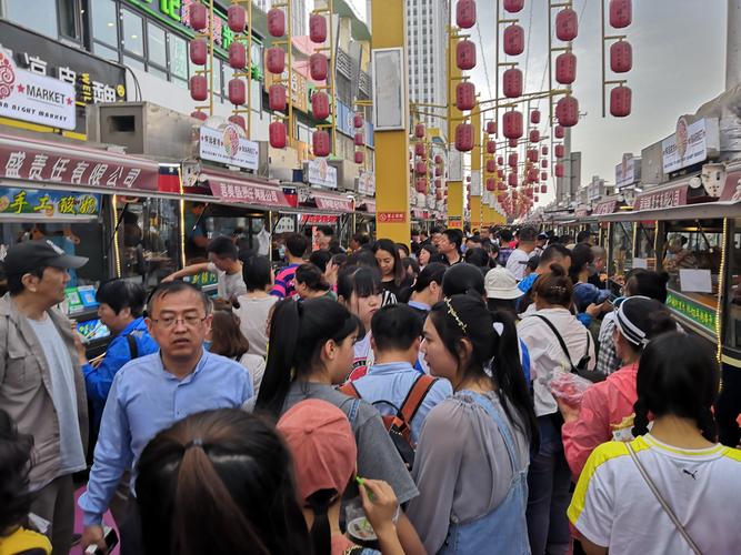 银川宠物市场何时开业:银川哪里有卖宠物的宠物市场