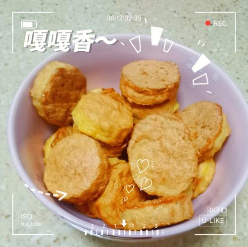 烤箱做宠物零食温度:用烤箱做宠物零食