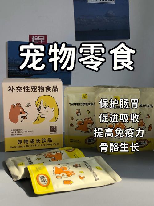 郑州租房宠物零食推荐:郑州宠物生活