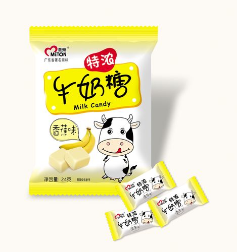 美顿宠物零食:美灿宠物用品