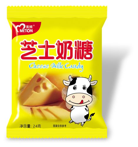 美顿宠物零食:美灿宠物用品