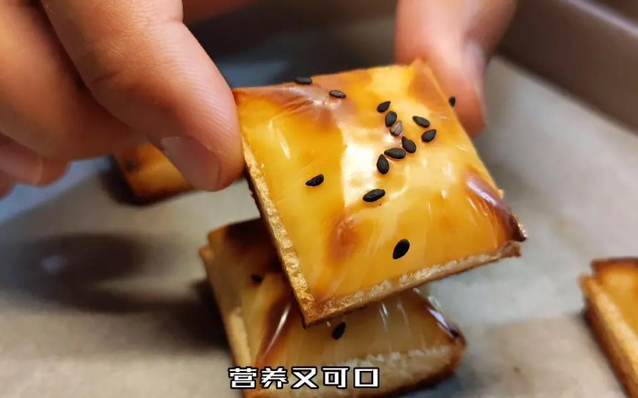 烤箱宠物零食:宠物零食烘干箱好还是烤箱好