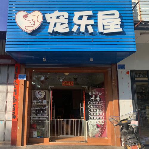 东湖宠物市场热门推荐，东湖宠物市场热门推荐店