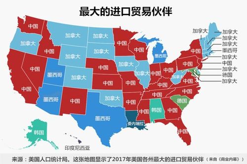 美国宠物用品关税，美国宠物用品关税多少