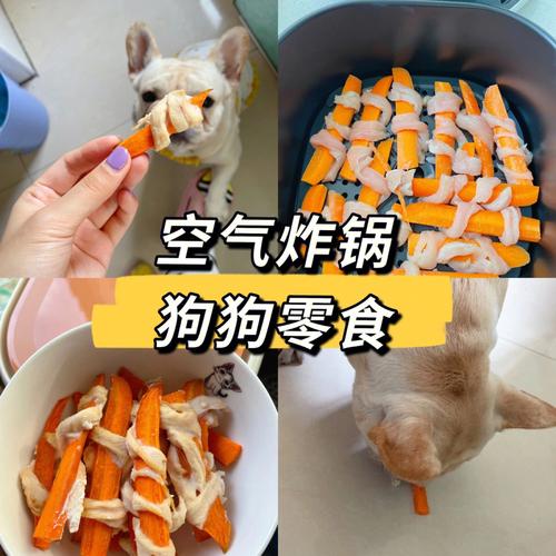 男生给宠物做零食，男生给宠物做零食什么意思