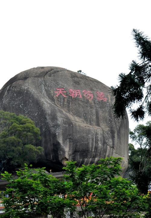 汕头万石宠物市场，汕头万石宠物市场在哪里