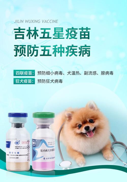 吉林宠物用品品牌，吉林宠物用品品牌有哪些